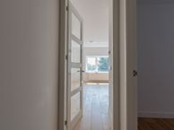 Huizerweg 25 |, 1401 GG Bussum