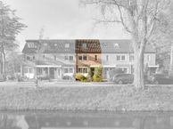 Waterlandse Morgen 18, 1445 ES Purmerend