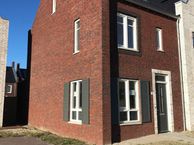 Beekforel 6, 5328 BV Rossum (GE)