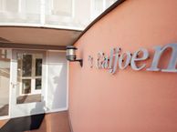 Jan van Galenstraat 194, 7556 VD Hengelo (OV)