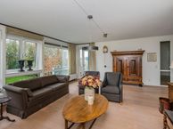 Claushof 21, 4461 SL Goes