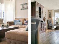 Snikke 5, 8433 HE Haulerwijk