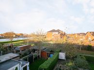 Burgemeester Egginkstraat 44, 3604 AS Maarssen