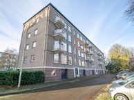 Loek Lansdorpstraat 21, 5025 VR Tilburg