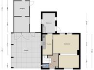 Molenstraat 10, 5411 EG Zeeland