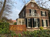 Stationsplein 15, 6901 BE Zevenaar