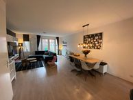 Zijdevlinder 63, 3863 HP Nijkerk