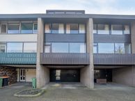 Vuurdoornstraat 240, 8171 XC Vaassen