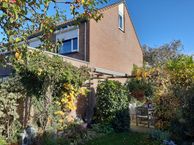 Middag 45, 6909 CB Babberich