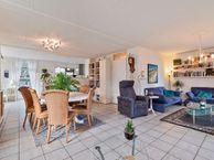 Bongerd 6, 9753 CA Haren (GR)