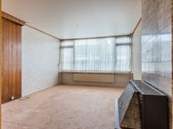 Burgemeester van Edenstraat 18, 1561 WS Krommenie