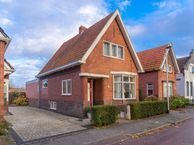 Molenwijk 55, 9503 BG Stadskanaal