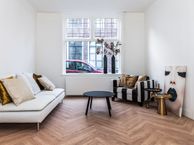 Bloemendalstraat 15, 8011 PJ Zwolle