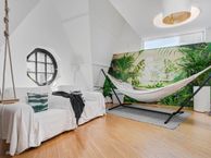 's-Gravendijkwal 163 E, 3021 EM Rotterdam