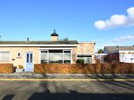 Kromstraat 7, 4631 KH Hoogerheide