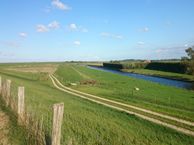 Reijmersweg, 4474 AP Kattendijke