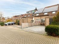 Kapelmeestershoeve 8, 7326 VA Apeldoorn