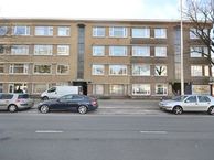 Troelstrakade 719, 2531 AS Den Haag