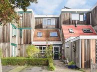 Houtwijkerveld 30, 2131 MG Hoofddorp