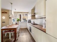 Koperslagerij 23, 1021 NH Amsterdam