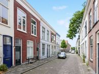 Pootstraat 25, 2613 PE Delft