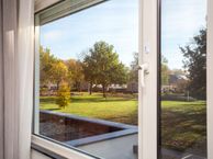 Trompetstraat 21, 5702 JE Helmond