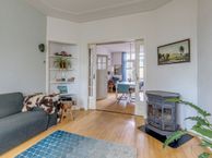 St. Jacobslaan 51, 6533 BP Nijmegen