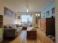 Theresiastraat 50, 6462 EK Kerkrade