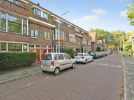 Botaniestraat 20, 2628 ED Delft