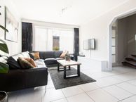 Edelmanstraat 57, 5331 TJ Kerkdriel