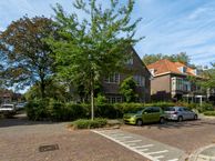 Nieuwe Kerkstraat 8, 3134 LS Vlaardingen