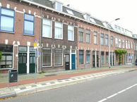 Brasserskade 60, 2612 CG Delft