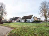 Craalweg 6, 5711 BR Someren