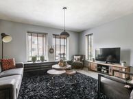 Kloksveen 66, 8426 JC Appelscha