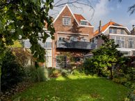 Schiedamseweg 92, 3134 BS Vlaardingen