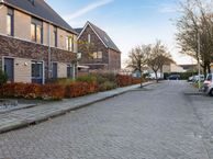 De Scheepvaartlaan 4, 8064 EL Zwartsluis