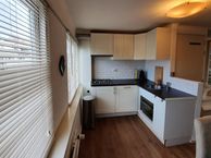 Zandhofsestraat 154 a, 3572 GL Utrecht