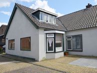 Botweg 16, 1402 LE Bussum