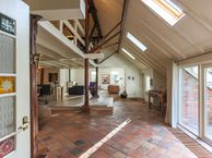 Schildwolderdijk 40, 9626 AS Schildwolde