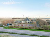 Westerduinweg 12, 1755 LE Petten