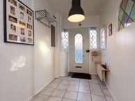 Kompasstraat 24, 1973 PX IJmuiden