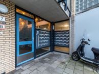 Wagnerstraat 36, 2901 KJ Capelle aan den IJssel