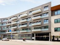 Telefoonweg 48 C, 6712 GD Ede