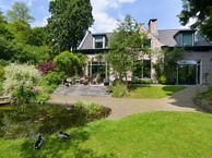 Kneppelhoutweg 10, 6862 BP Oosterbeek