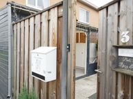 Pruimenstraat 37, 1033 KL Amsterdam