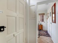 Burgemeester de Grauwstraat 1, 5111 VA Baarle-Nassau