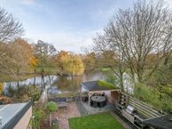 Beekberg 53, 7772 DR Hardenberg