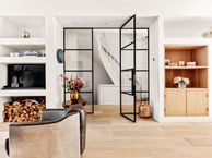 Johannes Verhulststraat 78 2, 1071 NJ Amsterdam