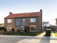 Oude Waag 8, 4153 BV Beesd