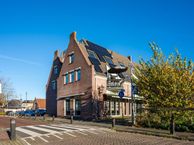Peter Dorleijnplein 3, 3752 BP Bunschoten-Spakenburg